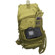 Tenba Vector 2 Medium Shoulder Bag for D...: Picture 2 thumbnail