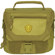 Tenba Vector 2 Medium Shoulder Bag, Kryp...: Picture 5 thumbnail