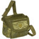 Tenba Vector 2 Medium Shoulder Bag, Kryp...: Picture 1 thumbnail