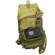 Tenba Vector 2 Medium Shoulder Bag, Kryp...: Picture 2 thumbnail
