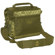 Tenba Vector 2 Medium Shoulder Bag, Kryp...: Picture 3 thumbnail