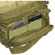Tenba Vector 2 Medium Shoulder Bag, Kryp...: Picture 4 thumbnail