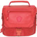 Tenba Vector 2 Medium Shoulder Bag, Accommodates DSLR with 1-2 Lenses, Flash and Accessories, Cadmium Red: Picture 5 thumbnail