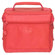 Tenba Vector 2 Medium Shoulder Bag, Accommodates DSLR with 1-2 Lenses, Flash and Accessories, Cadmium Red: Picture 2 thumbnail