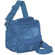 Tenba Vector 1 Small Shoulder Bag for DS...: Picture 1 thumbnail