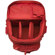 Tenba Vector 1 Small Shoulder Bag for DS...: Picture 2 thumbnail