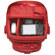 Tenba Vector 1 Small Shoulder Bag, Accommodates DSLR with 1-2 Lenses, Flash and Accessories, Krypton Green: Picture 3 thumbnail