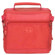 Tenba Vector 1 Small Shoulder Bag, Accommodates DSLR with 1-2 Lenses, Flash and Accessories, Cadmium Red: Picture 2 thumbnail