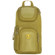 Tenba Vector: 1 Sling Bag, Krypton Green: Picture 5 thumbnail