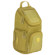 Tenba Vector: 1 Sling Bag, Krypton Green: Picture 1 thumbnail