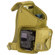 Tenba Vector: 1 Sling Bag, Krypton Green: Picture 2 thumbnail