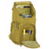 Tenba Vector: 1 Sling Bag, Krypton Green: Picture 3 thumbnail
