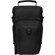 Tenba Vector 2 Large Top Load Bag for DS...: Picture 1 thumbnail