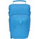 Tenba Vector 2 Large Top Load Bag for DS...: Picture 3 thumbnail