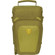 Tenba Vector 2 Large Top Load Bag for DS...: Picture 3 thumbnail