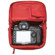 Tenba Vector 2 Large Top Load Bag for DS...: Picture 2 thumbnail