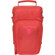 Tenba Vector 2 Large Top Load Bag for DS...: Picture 5 thumbnail