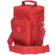 Tenba Vector 2 Large Top Load Bag for DS...: Picture 1 thumbnail