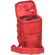 Tenba Vector 2 Large Top Load Bag for DS...: Picture 2 thumbnail