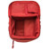 Tenba Vector 2 Large Top Load Bag for DS...: Picture 3 thumbnail