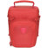 Tenba Vector 1 Small Top Load Holster-Style Bag, Accommodates DSLR with One Lens and Accessories, Cadmium Red: Picture 5 thumbnail
