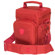 Tenba Vector 1 Small Top Load Holster-Style Bag, Accommodates DSLR with One Lens and Accessories, Cadmium Red: Picture 1 thumbnail