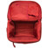 Tenba Vector 1 Small Top Load Holster-Style Bag, Accommodates DSLR with One Lens and Accessories, Cadmium Red: Picture 3 thumbnail