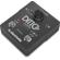 TC Electronic Ditto Jam X2: Picture 1 thumbnail