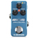TC Electronic Infinite Sample Sustainer: Picture 1 thumbnail