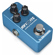 TC Electronic Infinite Sample Sustainer: Picture 2 thumbnail