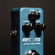 TC Electronic Infinite Sample Sustainer: Picture 6 thumbnail