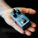 TC Electronic Infinite Sample Sustainer: Picture 7 thumbnail
