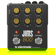 TC Electronic Ampworx JIMS 800: Picture 1 thumbnail