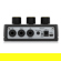 TC Electronic Ampworx JIMS 800: Picture 3 thumbnail
