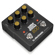TC Electronic Ampworx JIMS 800: Picture 4 thumbnail