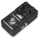 TC Electronic PLETHORA X1 NEO: Picture 2 thumbnail