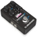 TC Electronic PLETHORA X1 NEO: Picture 3 thumbnail
