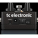 TC Electronic PLETHORA X1 NEO: Picture 4 thumbnail