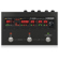 TC Electronic 2290 P: Picture 1 thumbnail