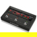 TC Electronic 2290 P: Picture 4 thumbnail
