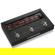 TC Electronic 2290 P: Picture 5 thumbnail