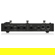 TC Electronic 2290 P: Picture 6 thumbnail