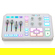 TC Helicon GoXLR USB Streaming Mixer