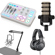 TC Helicon GoXLR Mixer: Picture 1 thumbnail