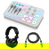 TC Helicon GoXLR Mixer: Picture 1 thumbnail