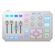 TC Helicon GoXLR Mixer: Picture 3 thumbnail