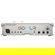 TC Helicon GoXLR Mixer: Picture 4 thumbnail