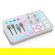 TC Helicon GoXLR Mixer: Picture 5 thumbnail