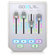 TC Helicon GO XLR Mini: Picture 2 thumbnail