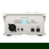TC Helicon GO XLR Mini: Picture 4 thumbnail